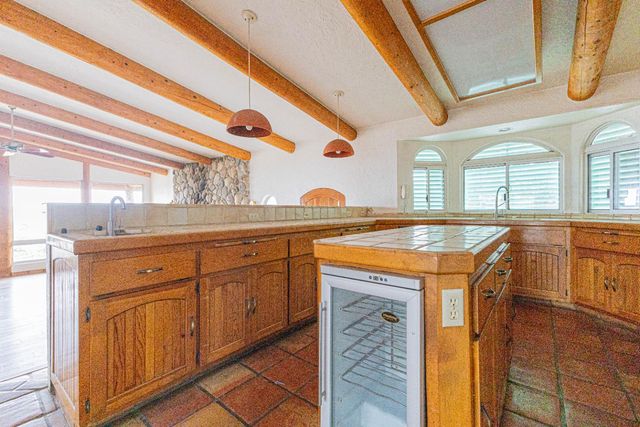 41270 Auberry Road, Auberry, CA 93602