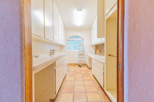 41270 Auberry Road, Auberry, CA 93602