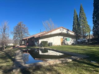 41270 Auberry Road, Auberry, CA 93602