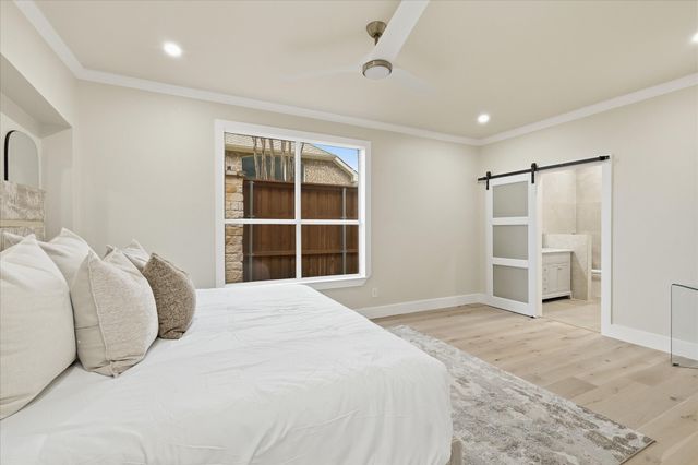 1400 Hudspeth Drive, Carrollton, TX 75010