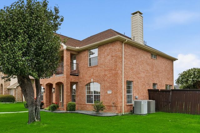 1400 Hudspeth Drive, Carrollton, TX 75010