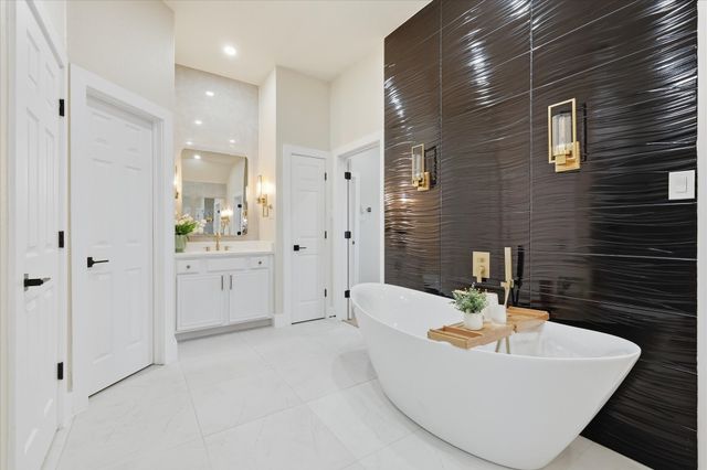 1400 Hudspeth Drive, Carrollton, TX 75010