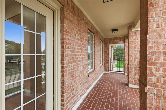1400 Hudspeth Drive, Carrollton, TX 75010