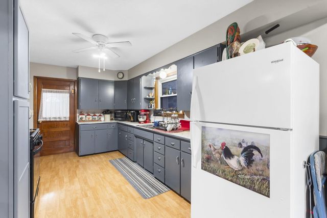 4743 S 190th Road, Halfway, MO 65663