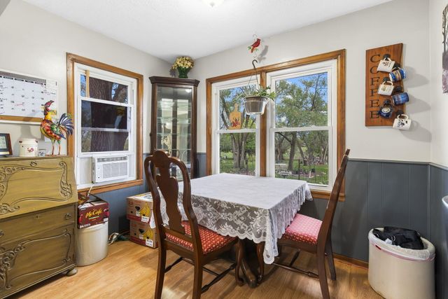 4743 S 190th Road, Halfway, MO 65663