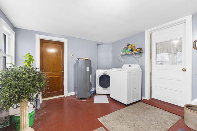 4743 S 190th Road, Halfway, MO 65663