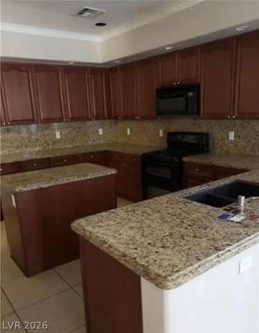 7073 Seabirds Place, North Las Vegas, NV 89084