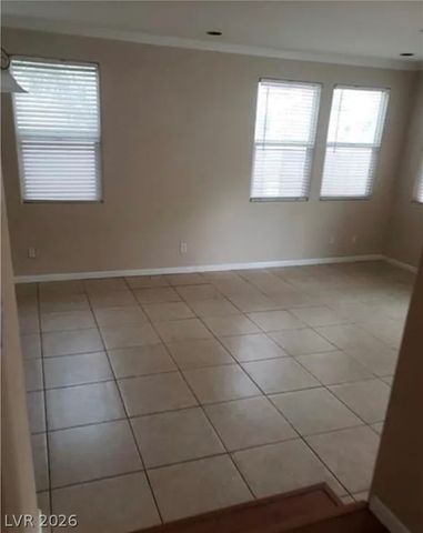 7073 Seabirds Place, North Las Vegas, NV 89084