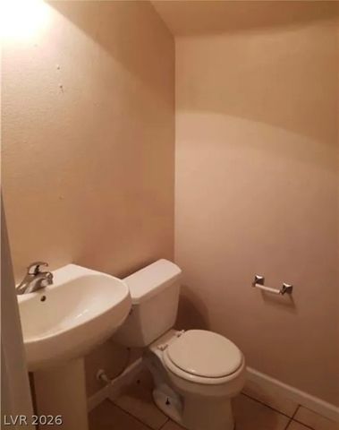 7073 Seabirds Place, North Las Vegas, NV 89084