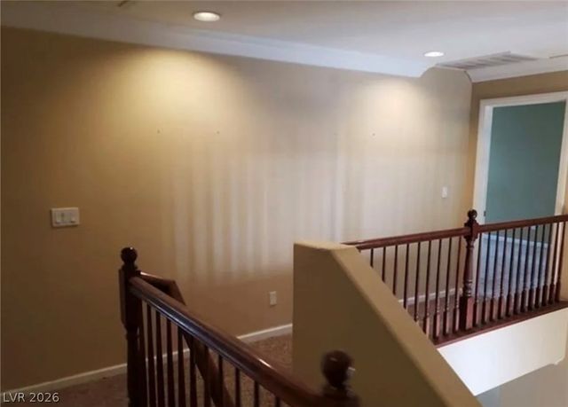 7073 Seabirds Place, North Las Vegas, NV 89084