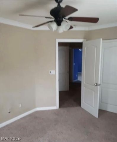 7073 Seabirds Place, North Las Vegas, NV 89084