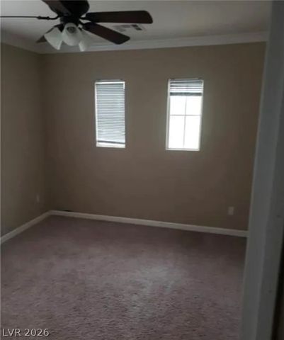 7073 Seabirds Place, North Las Vegas, NV 89084