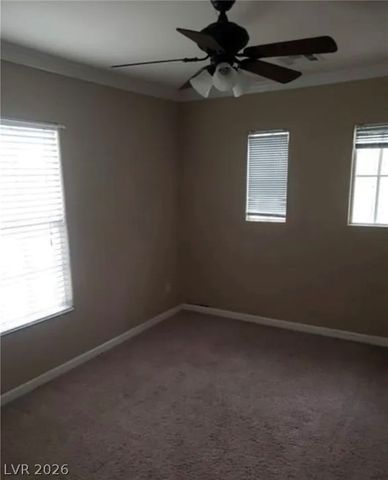 7073 Seabirds Place, North Las Vegas, NV 89084