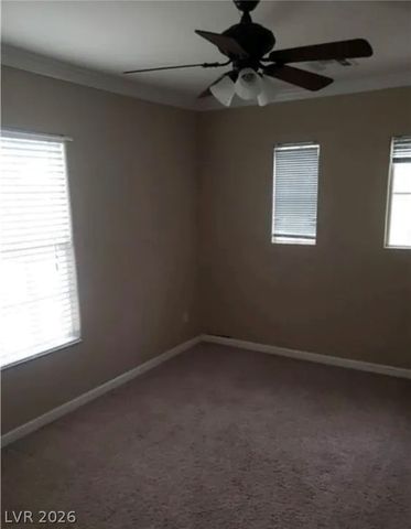 7073 Seabirds Place, North Las Vegas, NV 89084