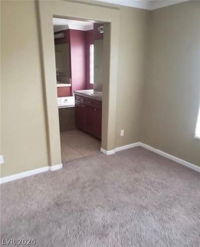 7073 Seabirds Place, North Las Vegas, NV 89084