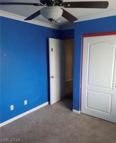 7073 Seabirds Place, North Las Vegas, NV 89084