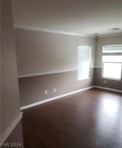 7073 Seabirds Place, North Las Vegas, NV 89084