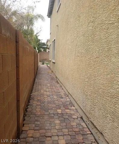 7073 Seabirds Place, North Las Vegas, NV 89084