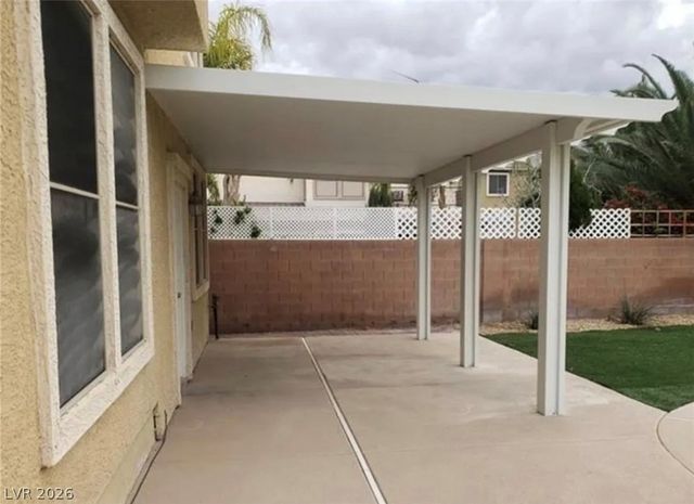 7073 Seabirds Place, North Las Vegas, NV 89084