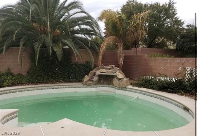 7073 Seabirds Place, North Las Vegas, NV 89084