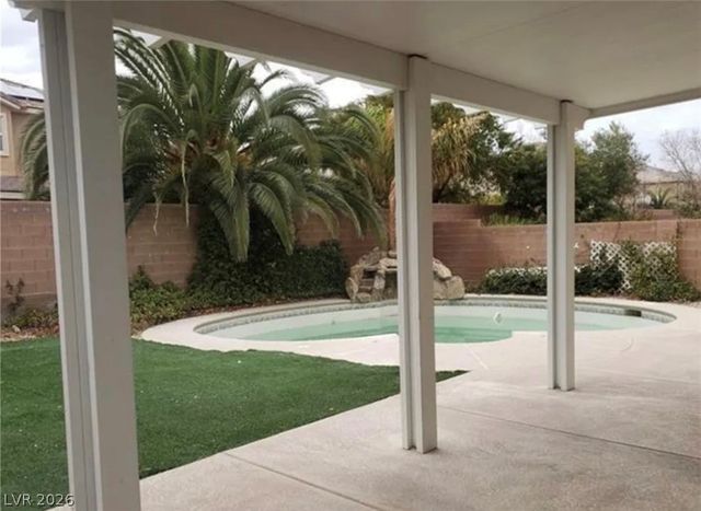 7073 Seabirds Place, North Las Vegas, NV 89084