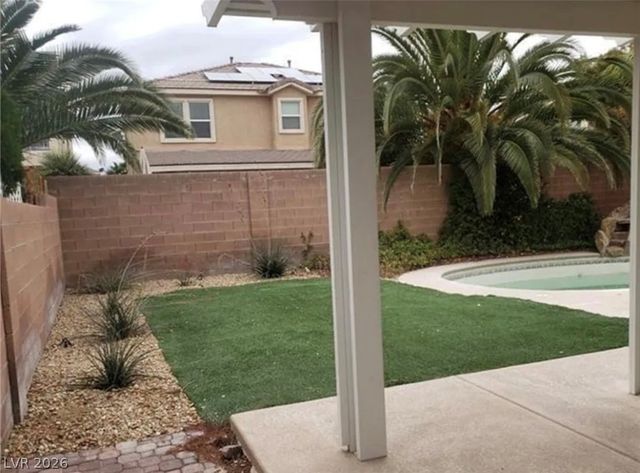 7073 Seabirds Place, North Las Vegas, NV 89084