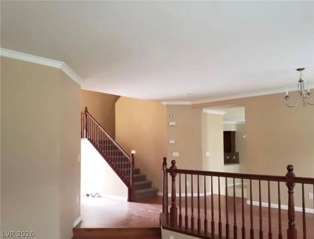 7073 Seabirds Place, North Las Vegas, NV 89084