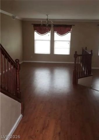 7073 Seabirds Place, North Las Vegas, NV 89084