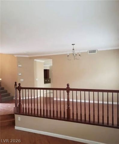 7073 Seabirds Place, North Las Vegas, NV 89084