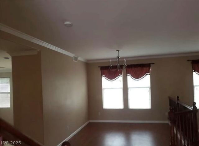 7073 Seabirds Place, North Las Vegas, NV 89084