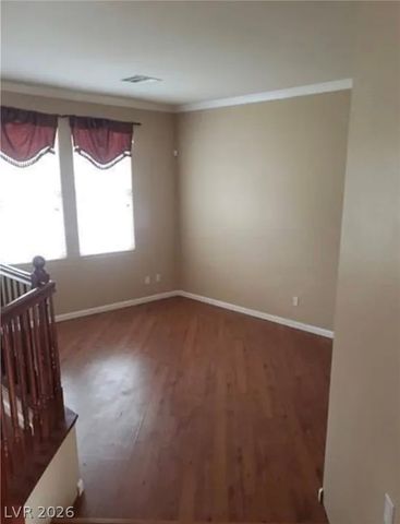 7073 Seabirds Place, North Las Vegas, NV 89084