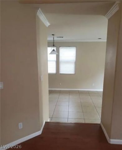 7073 Seabirds Place, North Las Vegas, NV 89084