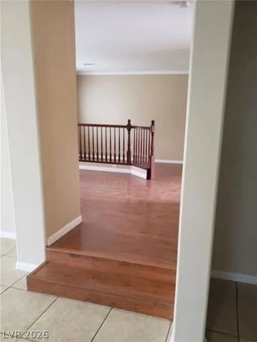 7073 Seabirds Place, North Las Vegas, NV 89084