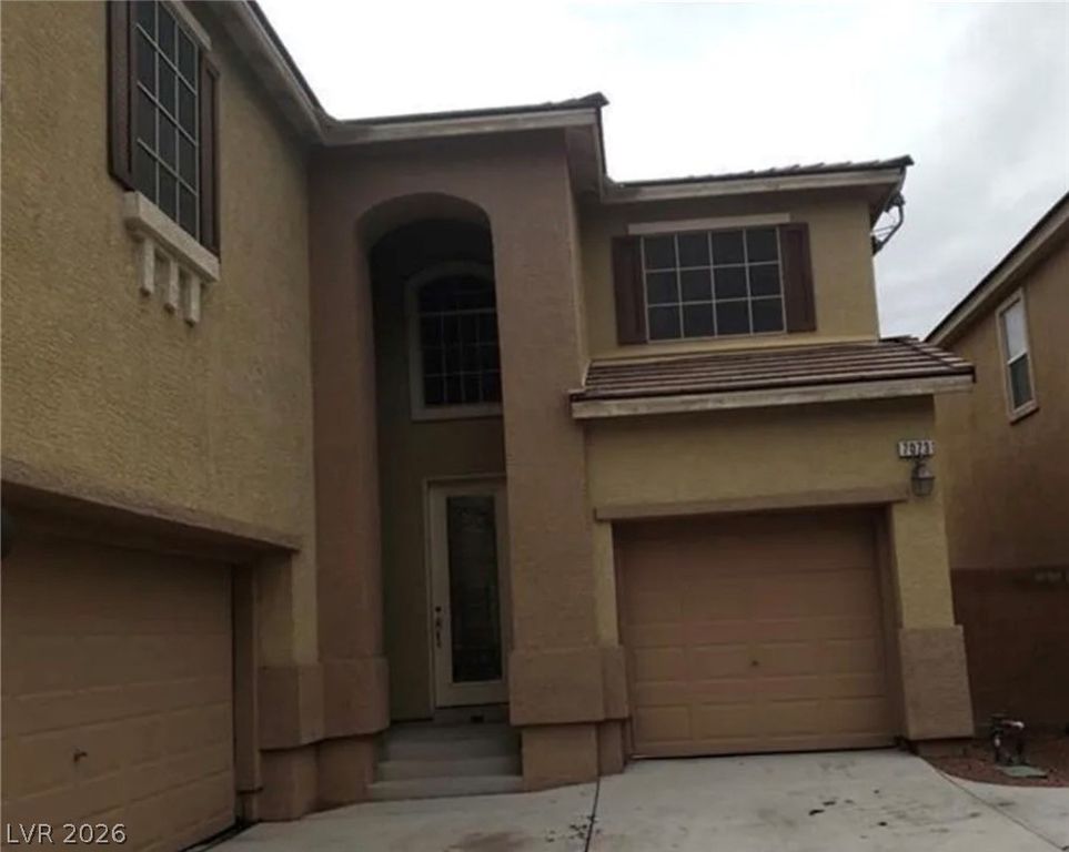 7073 Seabirds Place, North Las Vegas, NV 89084