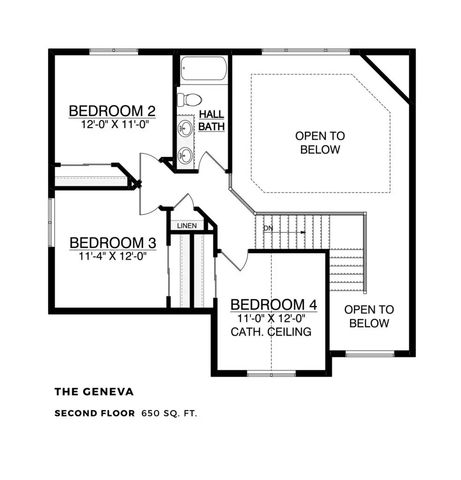 N55W25290 Crescent Hill DRIVE, Sussex, WI 53089