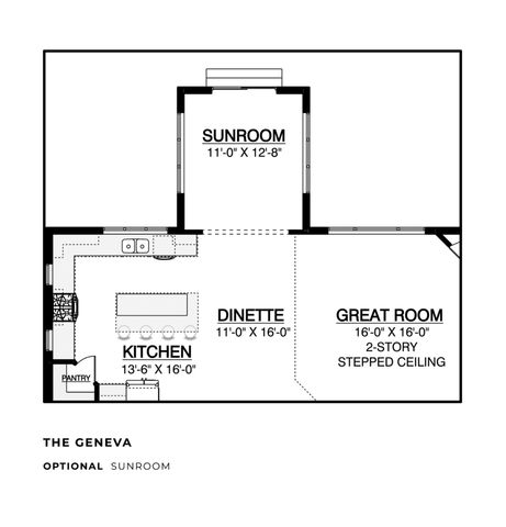 N55W25290 Crescent Hill DRIVE, Sussex, WI 53089