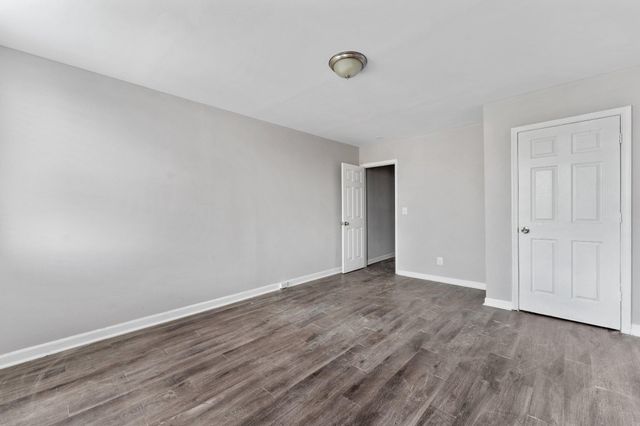 1706 N MILTON AVE, Baltimore, MD 21213