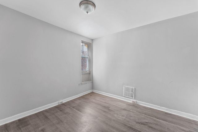 1706 N MILTON AVE, Baltimore, MD 21213