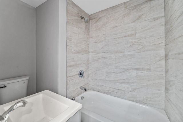 1706 N MILTON AVE, Baltimore, MD 21213