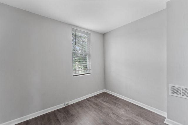1706 N MILTON AVE, Baltimore, MD 21213