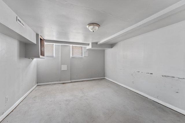 1706 N MILTON AVE, Baltimore, MD 21213