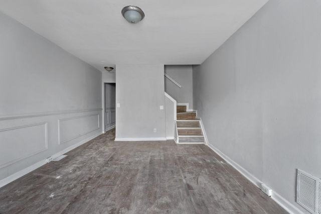 1706 N MILTON AVE, Baltimore, MD 21213