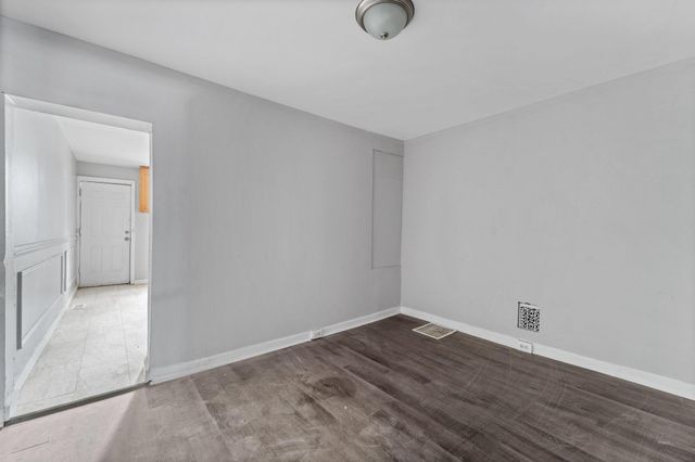 1706 N MILTON AVE, Baltimore, MD 21213