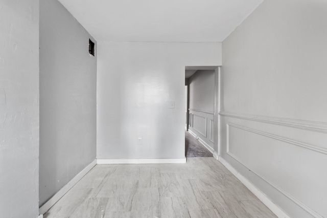 1706 N MILTON AVE, Baltimore, MD 21213