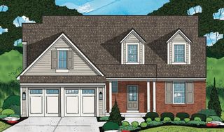 7225 Canterbury Street, Prairie Village, KS 66208