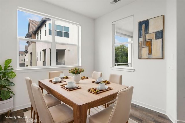 11006 Serenity Drive, Rancho Cucamonga, CA 91730