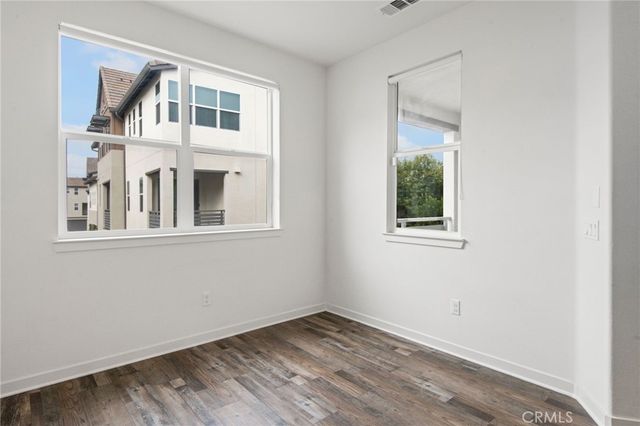 11006 Serenity Drive, Rancho Cucamonga, CA 91730