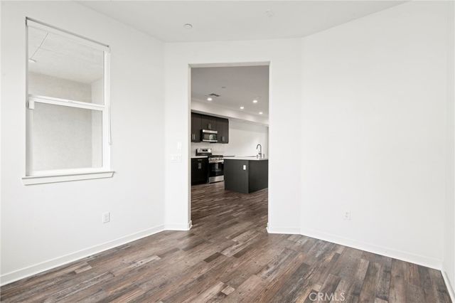 11006 Serenity Drive, Rancho Cucamonga, CA 91730