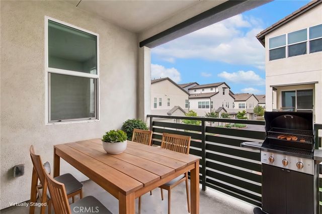 11006 Serenity Drive, Rancho Cucamonga, CA 91730