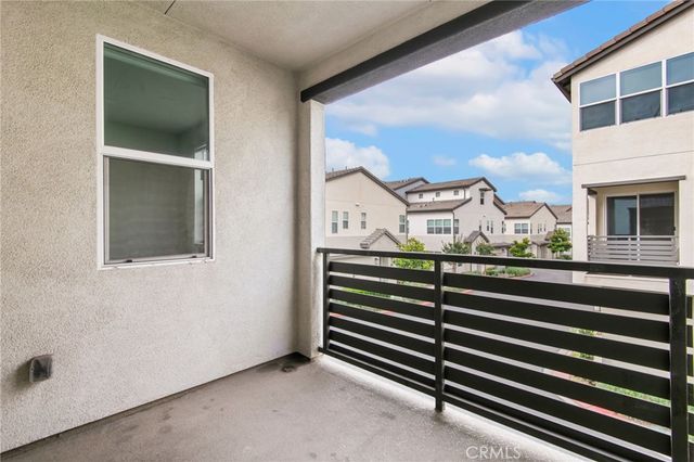 11006 Serenity Drive, Rancho Cucamonga, CA 91730